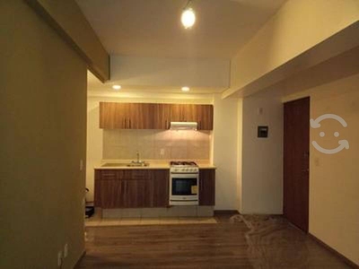 SE VENDE DEPARTAMENTO EN SAN ANTONIO ABAD