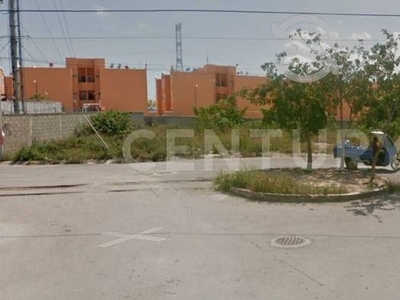 Terreno en venta en Cancún