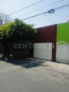 Casa en Venta en Iztapalapa,Santa Martha Acatitla.