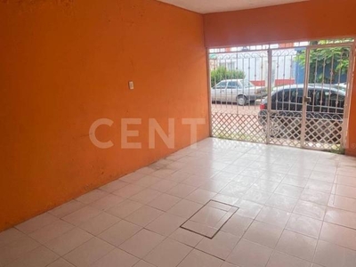 Venta de Casa en Colonia Santa Mónica, Querétaro