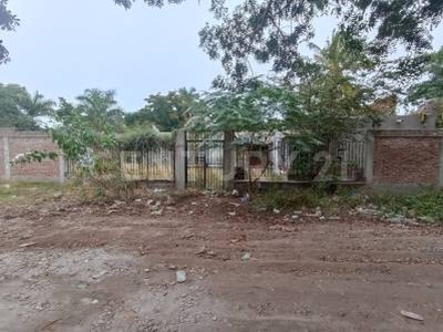 CASA EN VENTA en Toledo Corro, Los Mochis, Sinaloa