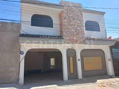 Casa en venta, La Loma Ejido Romero Vargas, Puebla,