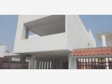 4 cuartos, 360 m casa en venta en san francisco totimehuacan mx19-gg9655