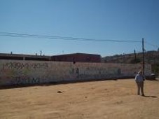 Bodega en Venta en FRACC. LAS TORRES 2 Tijuana, Baja California