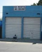 Bodega en Venta en SANTA BARBARA Celaya, Guanajuato