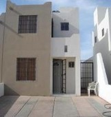 Casa en Renta en Cabo San Lucas, Baja California Sur