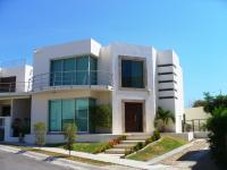 Casa en Renta en El Tezal Cabo San Lucas, Baja California Sur