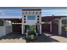 casa en residencial las palmasmx21-kd8224