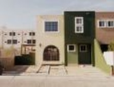 Casa en Venta en Cabo San Lucas, Baja California Sur