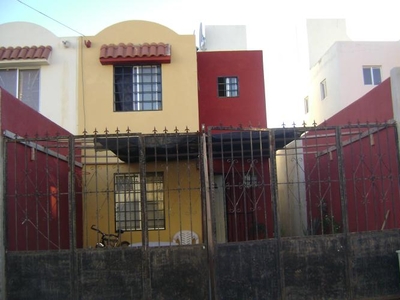Casa en Venta en fraccionamiento el palmar Cabo San Lucas, Baja California Sur