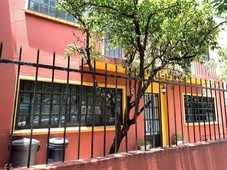 Casas en venta - 190m2 - 3 recámaras - Nueva Santa Maria - $7,950,000