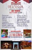 Hotel en Venta en bahia de kino Hermosillo, Sonora