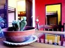 Hotel en Venta en Exmarquezado Oaxaca, Oaxaca
