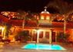 Hotel en Venta en Hermosillo, Sonora