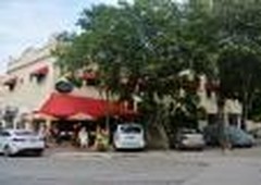 Hotel en Venta en PLAYACAR Playa del Carmen, Quintana Roo