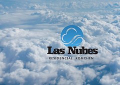 komchen lotes en privada las nubes