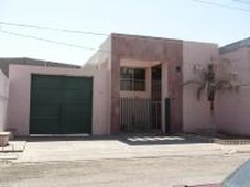 Oficina en Venta en PARQUE INDUSTRIAL ORIENTE Torreón, Coahuila de Zaragoza