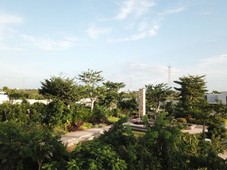 se vende terreno en merida yucatan piedra verde 1,250,000
