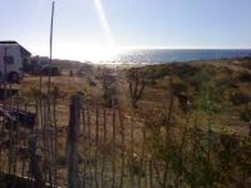 Terreno en Venta en EL PESCADERO. El Pescadero, Baja California Sur