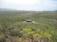 Terreno en Venta en Los Cerritos, El Pescadero El Pescadero, Baja California Sur