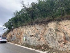 terreno en venta loma bonita residencial al sur de monterrey mhg