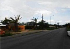 TERRENO, VENTA, MERIDA, YUCATAN.