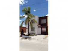 venta casa fracc san sebastian aguascalientes