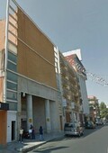 2 recamaras en venta en centro área 4 cuauhtémoc