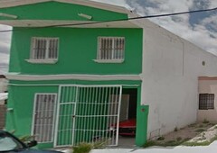 2 recamaras en venta en fraccionamiento paseos de la providencia san francisco de los romo