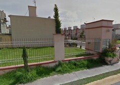 2 recamaras en venta en metepec