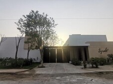 2 recamaras en venta en pueblo temozon norte mérida