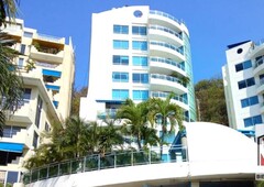 3 recamaras en venta en fraccionamiento costa azul acapulco