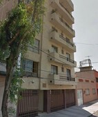 3 recamaras en venta en miravalle benito juárez