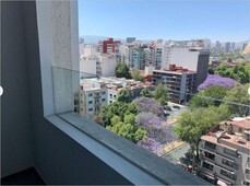 abg depa en venta granada miguel hidalgo cdmx