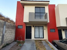 Renta Casa En Terrazas Residencial Anuncios Y Precios - Waa2