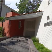 casa en renta en loma blanca, zapopan, jalisco