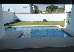 casa en venta cuernavaca, vista hermosa, zona dorada