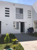 casa en venta en el vergel, tlaquepaque, jalisco