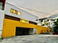 Casa En Venta En Las Cumbres 2 Sector, Monterrey, Nuevo León