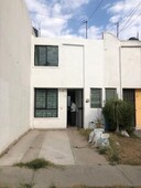 casa en venta en villas del centinela, zapopan, jalisco