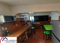 casa en venta - excelente edificio a zona norte a 5 minutos de la uaem