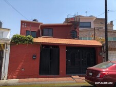 casa en venta izcalli piramide - 2 recámaras - 214 m2