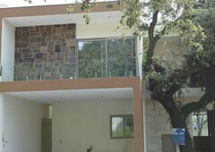 Casa en Venta La Joya $14,300,000