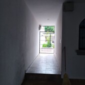 Casa en Venta RID16494