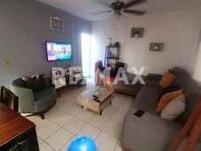 casas en venta - 105m2 - 2 recámaras - guadalajara - 2,050,000