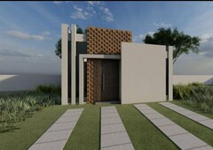 casas en venta - 111m2 - 2 recámaras - aguascalientes - 1,520,000