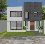 casas en venta - 258m2 - 4 recámaras - bugambilias - 4,390,000