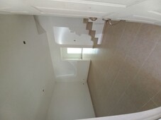 casas en venta - 271m2 - 3 recámaras - cumbres elite - 5,637,000