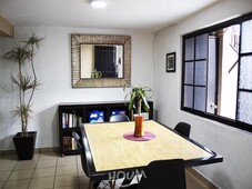 casas en venta - 93m2 - 4 recámaras - san nicolás totolapan - 2,200,000