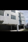 departamento en centro de guadalajara en colonia analco 1.850.000